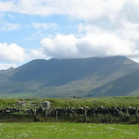 Coill An Rois Bed & Breakfast