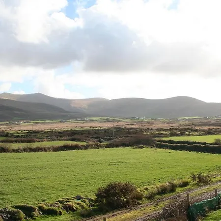 Bed & Breakfast Coill An Rois 3*