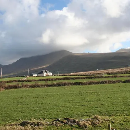 Bed & Breakfast Coill An Rois