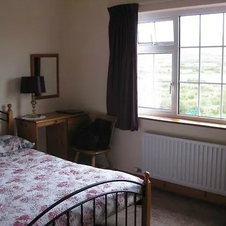 Coill An Rois Nocleg ze śniadaniem