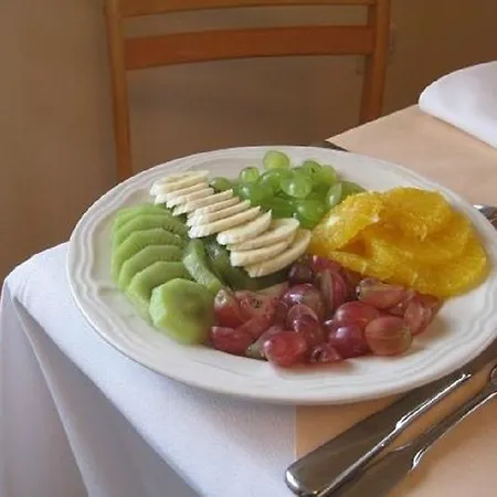 Coill An Rois 3* Ballydavid