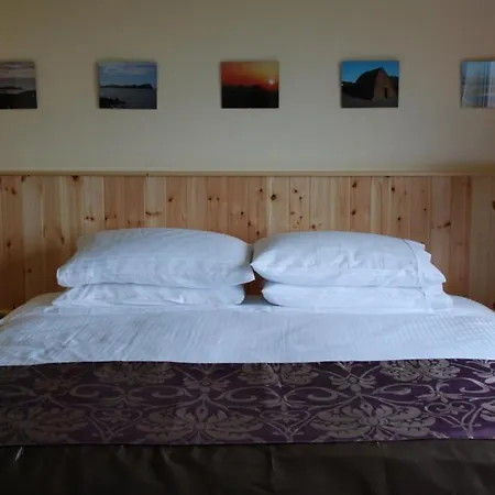 Coill An Rois Bed & Breakfast 3*