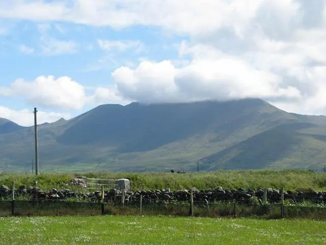 Coill An Rois Bed & Breakfast